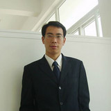 思衡平網(wǎng)印花機(jī)印出來的面料平整,技術(shù)服務(wù)非常到位 思衡平網(wǎng)印花機(jī)印出來的面料平整,技術(shù)服務(wù)非常到位